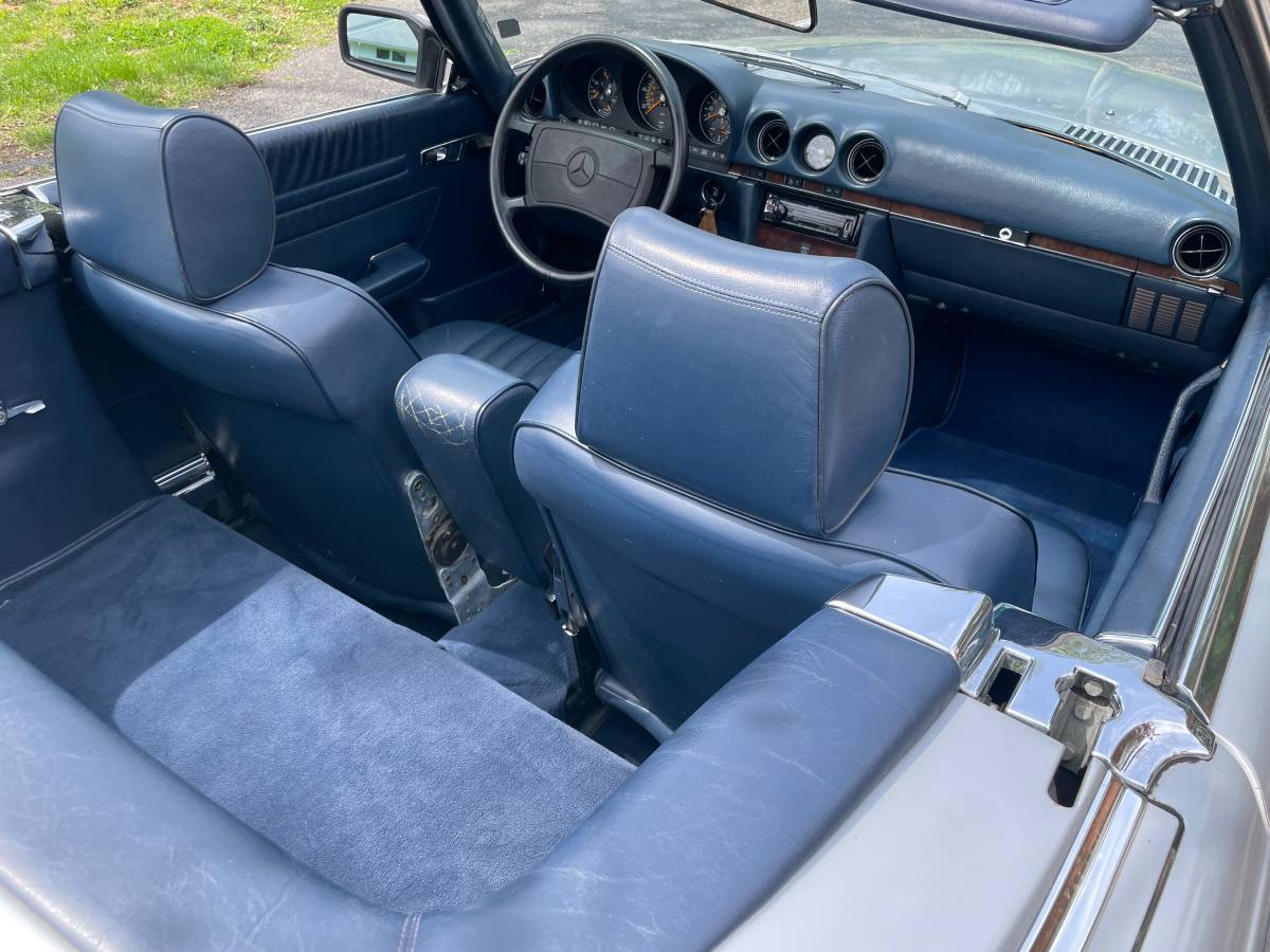 Mercedes-benz-benz-560-sl-1988-10