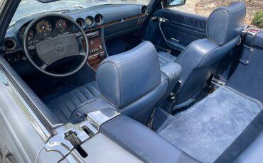 Mercedes-benz-benz-560-sl-1988-11