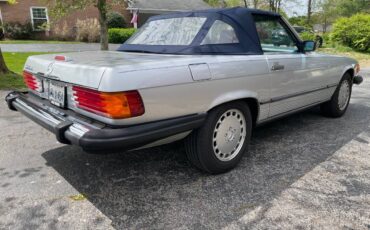 Mercedes-benz-benz-560-sl-1988-2