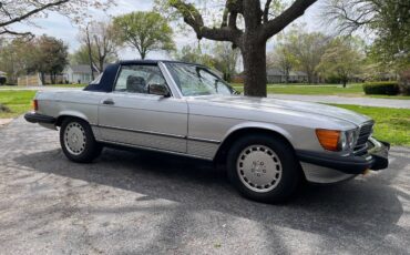 Mercedes-benz-benz-560-sl-1988-3