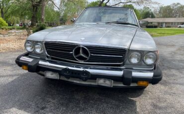 Mercedes-benz-benz-560-sl-1988-4