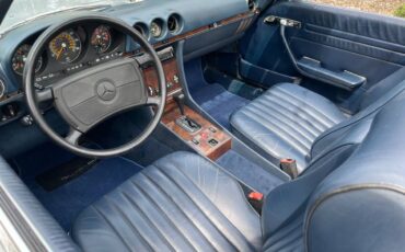 Mercedes-benz-benz-560-sl-1988-5