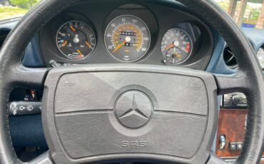 Mercedes-benz-benz-560-sl-1988-6