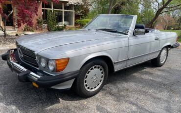 Mercedes-benz-benz-560-sl-1988-7