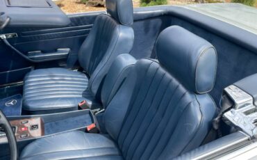 Mercedes-benz-benz-560-sl-1988-8
