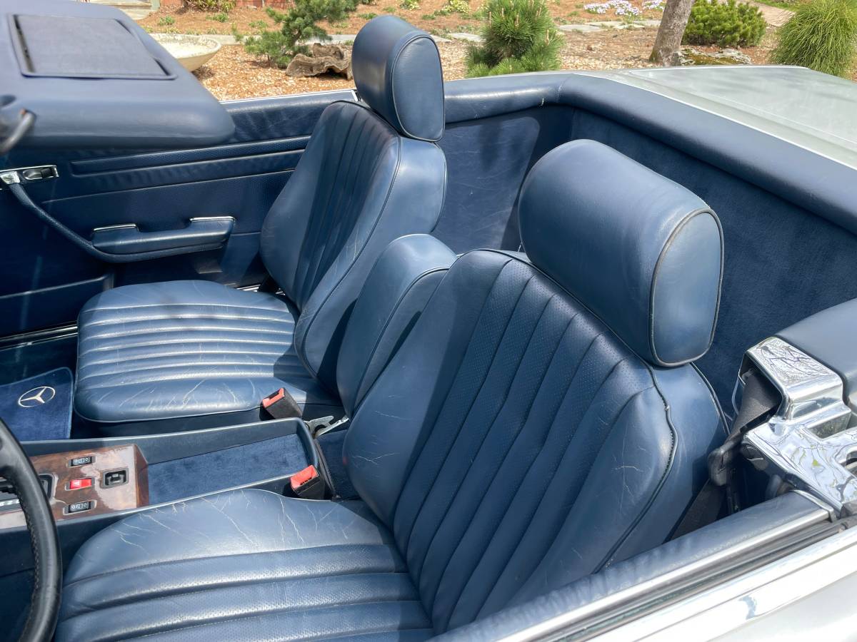 Mercedes-benz-benz-560-sl-1988-8