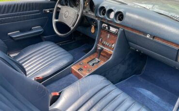 Mercedes-benz-benz-560-sl-1988-9