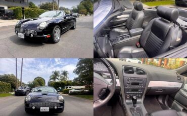 Mercedes-benz-benz-c-36-3.6l-1995-20