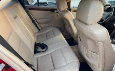 Mercedes-benz-benz-c-class-1995-red-10