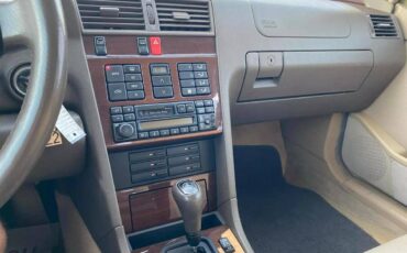 Mercedes-benz-benz-c-class-1995-red-7