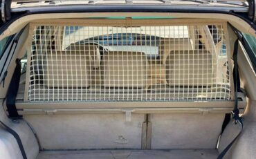 Mercedes-benz-benz-e-class-1995-silver-16