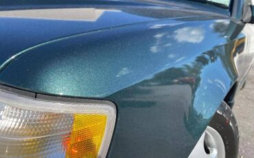 Mercedes-benz-benz-e-class-diesel-1995-green-15