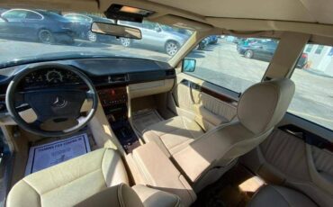 Mercedes-benz-benz-e-class-diesel-1995-green-20