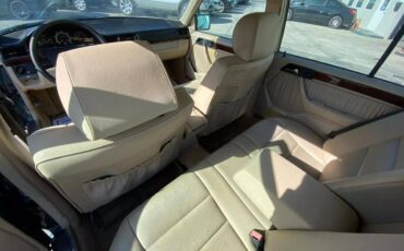 Mercedes-benz-benz-e-class-diesel-1995-green-21