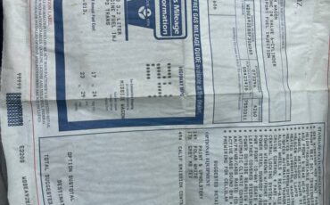 Mercedes-benz-benz-e-class-e320-1995-white-12