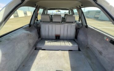 Mercedes-benz-benz-e-class-e320-1995-white-4