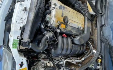 Mercedes-benz-benz-e-class-e320-1995-white-6