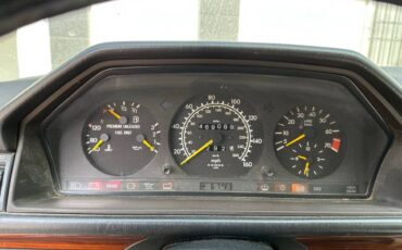 Mercedes-benz-benz-e320-1995-2