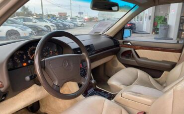 Mercedes-benz-benz-s-class-1995-10