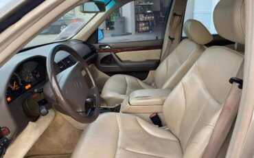 Mercedes-benz-benz-s-class-1995-11