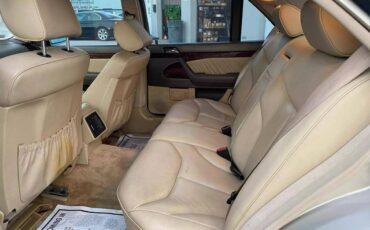 Mercedes-benz-benz-s-class-1995-12