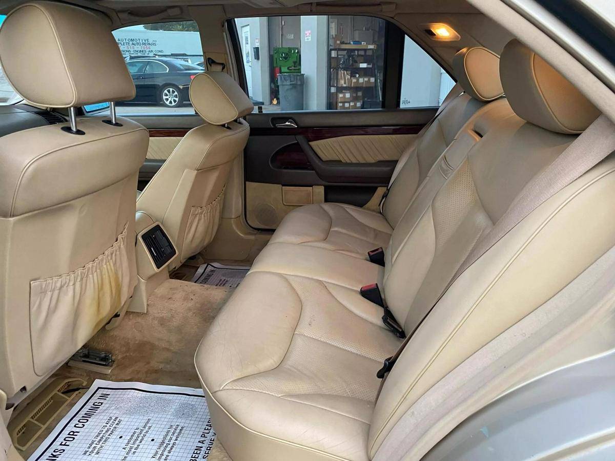 Mercedes-benz-benz-s-class-1995-12