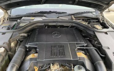 Mercedes-benz-benz-s-class-1995-13