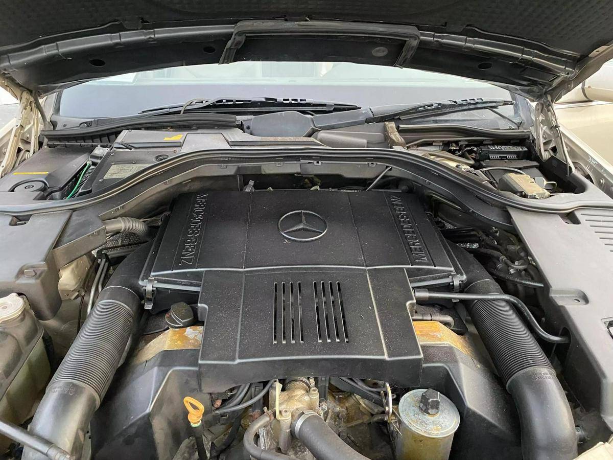 Mercedes-benz-benz-s-class-1995-13