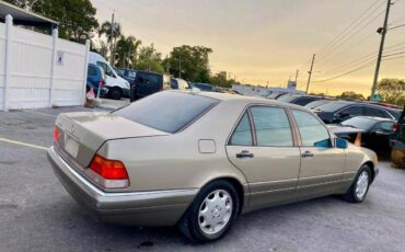 Mercedes-benz-benz-s-class-1995-3