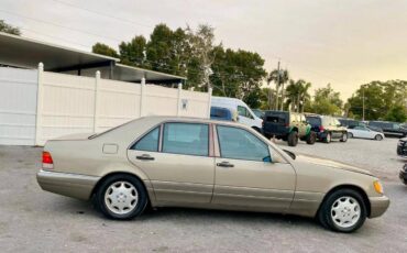 Mercedes-benz-benz-s-class-1995-4