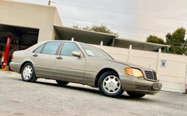 Mercedes-benz-benz-s-class-1995-5