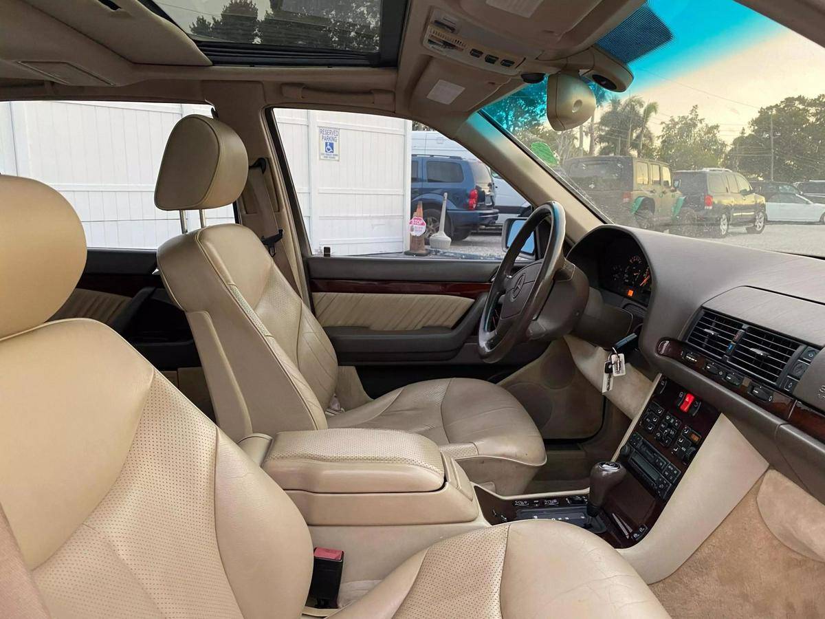 Mercedes-benz-benz-s-class-1995-6