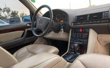 Mercedes-benz-benz-s-class-1995-7