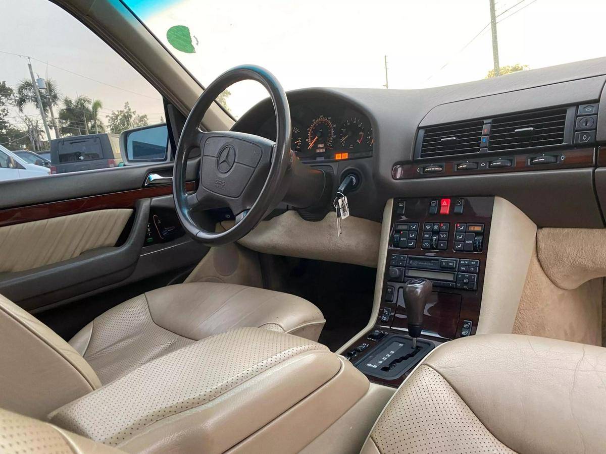 Mercedes-benz-benz-s-class-1995-7