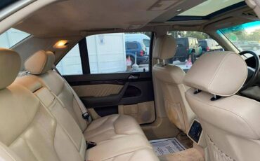 Mercedes-benz-benz-s-class-1995-9