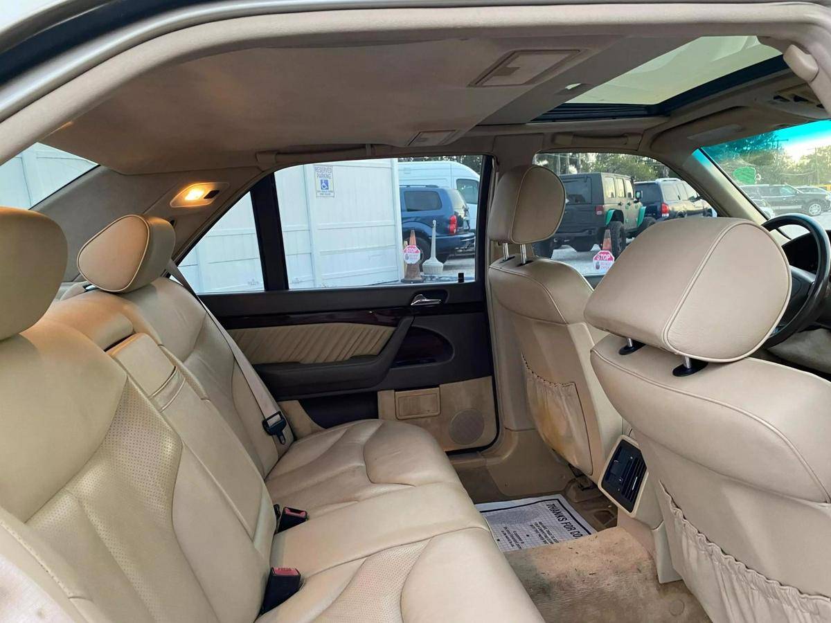 Mercedes-benz-benz-s-class-1995-9
