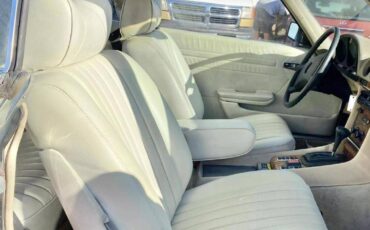 Mercedes-benz-benz-sl-class-280slc-co-1978-white-10