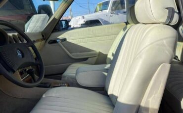 Mercedes-benz-benz-sl-class-280slc-co-1978-white-11