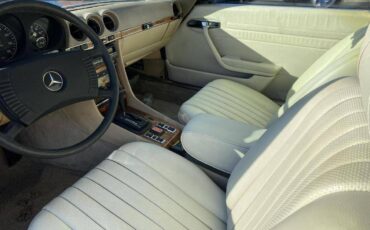 Mercedes-benz-benz-sl-class-280slc-co-1978-white-12