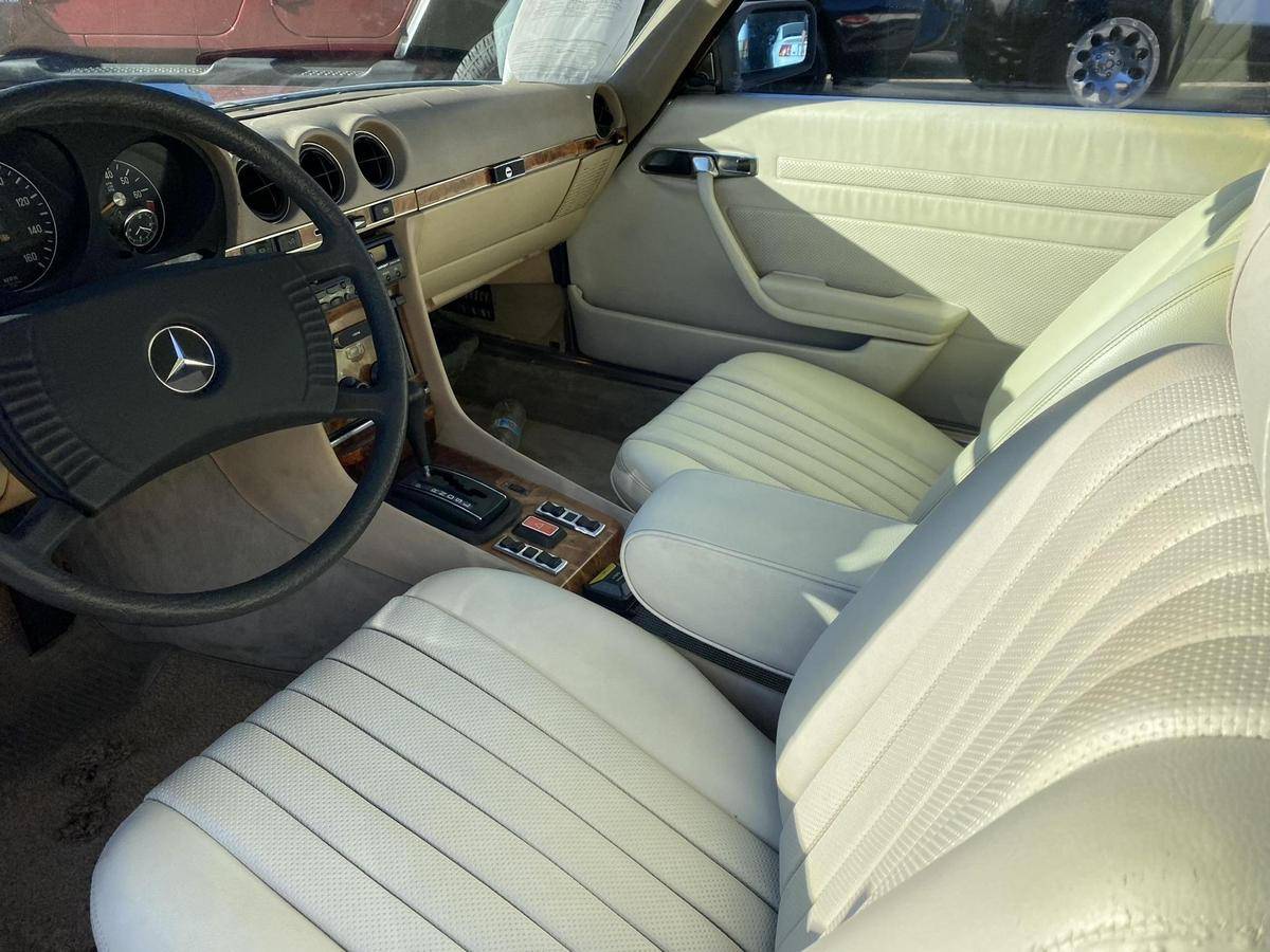 Mercedes-benz-benz-sl-class-280slc-co-1978-white-12