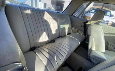 Mercedes-benz-benz-sl-class-280slc-co-1978-white-13