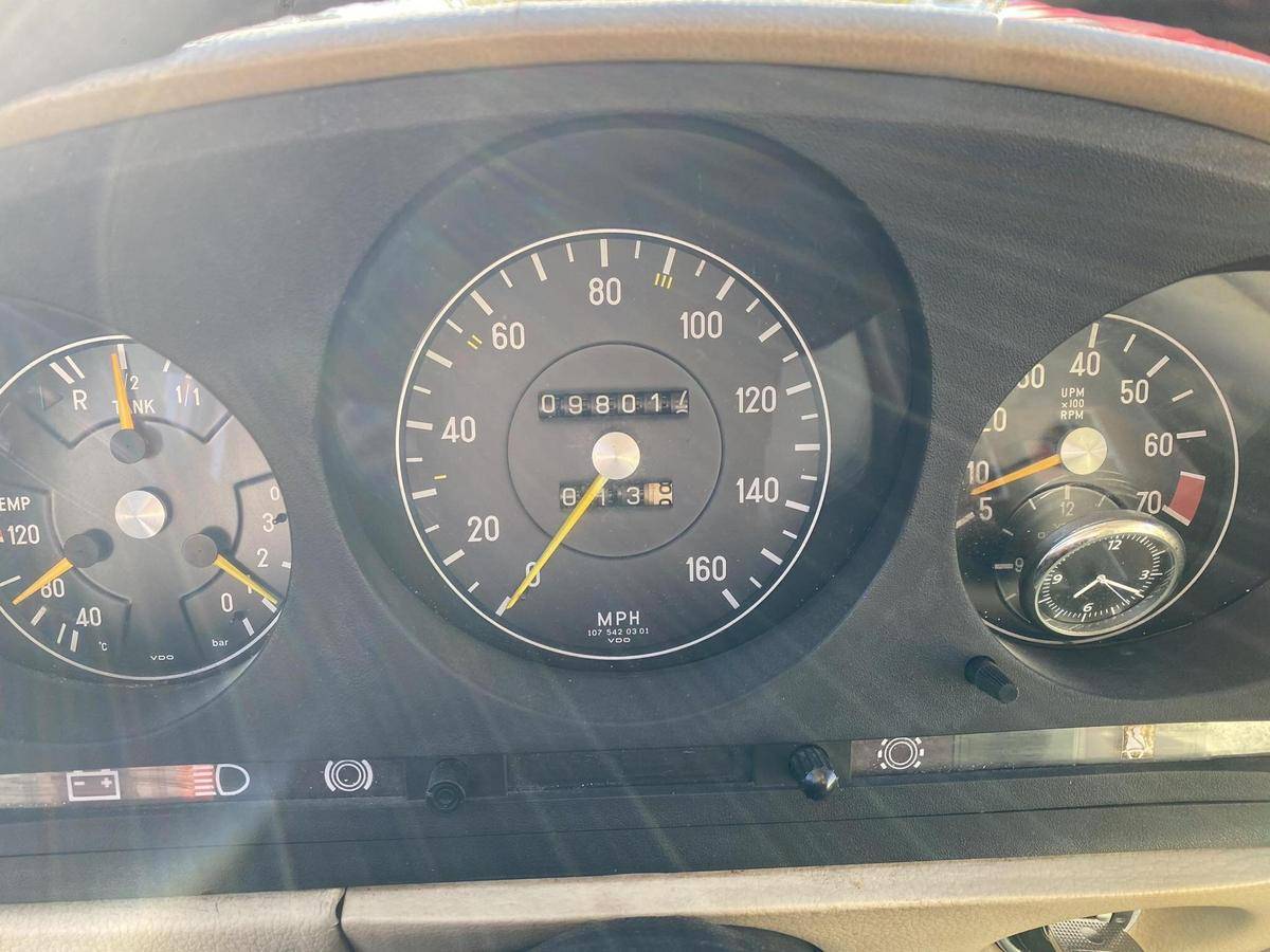 Mercedes-benz-benz-sl-class-280slc-co-1978-white-14
