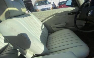 Mercedes-benz-benz-sl-class-280slc-co-1978-white-15