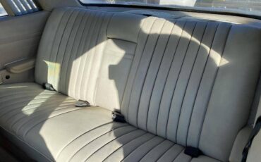 Mercedes-benz-benz-sl-class-280slc-co-1978-white-16