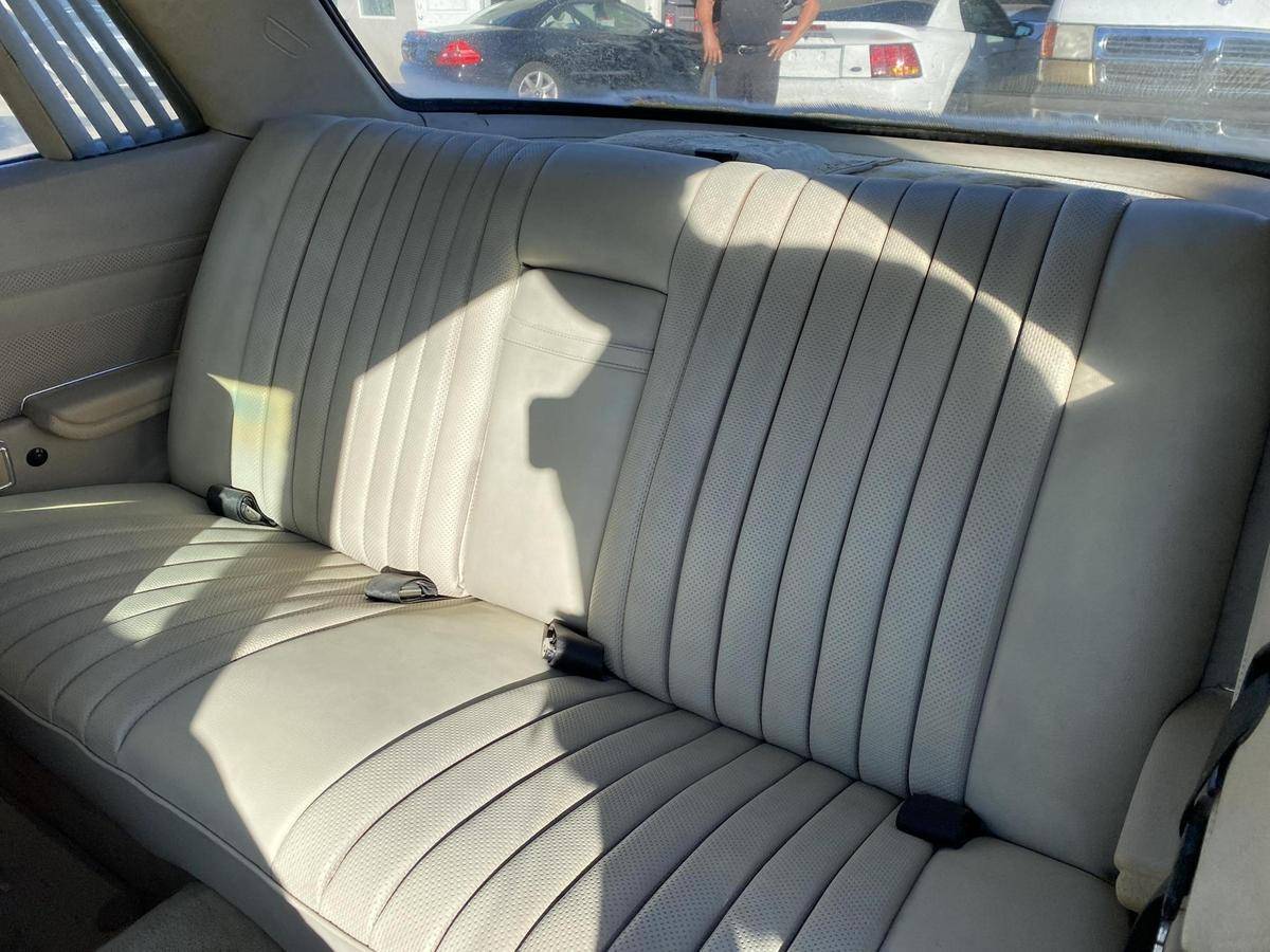 Mercedes-benz-benz-sl-class-280slc-co-1978-white-16