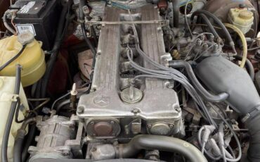 Mercedes-benz-benz-sl-class-280slc-co-1978-white-17