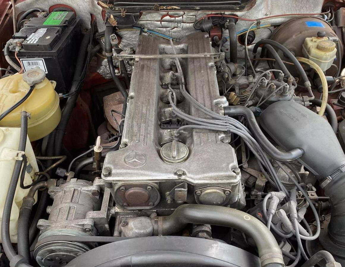 Mercedes-benz-benz-sl-class-280slc-co-1978-white-17
