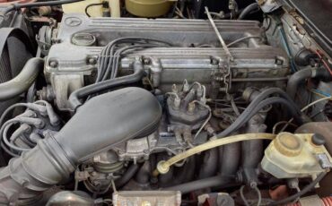 Mercedes-benz-benz-sl-class-280slc-co-1978-white-18