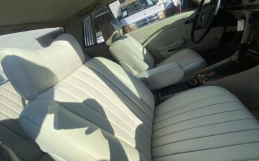 Mercedes-benz-benz-sl-class-280slc-co-1978-white-19