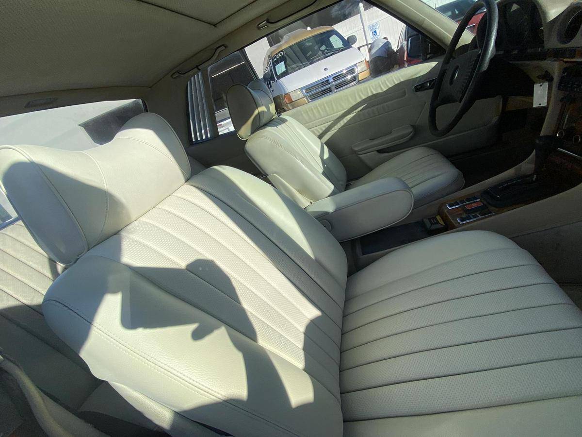 Mercedes-benz-benz-sl-class-280slc-co-1978-white-19